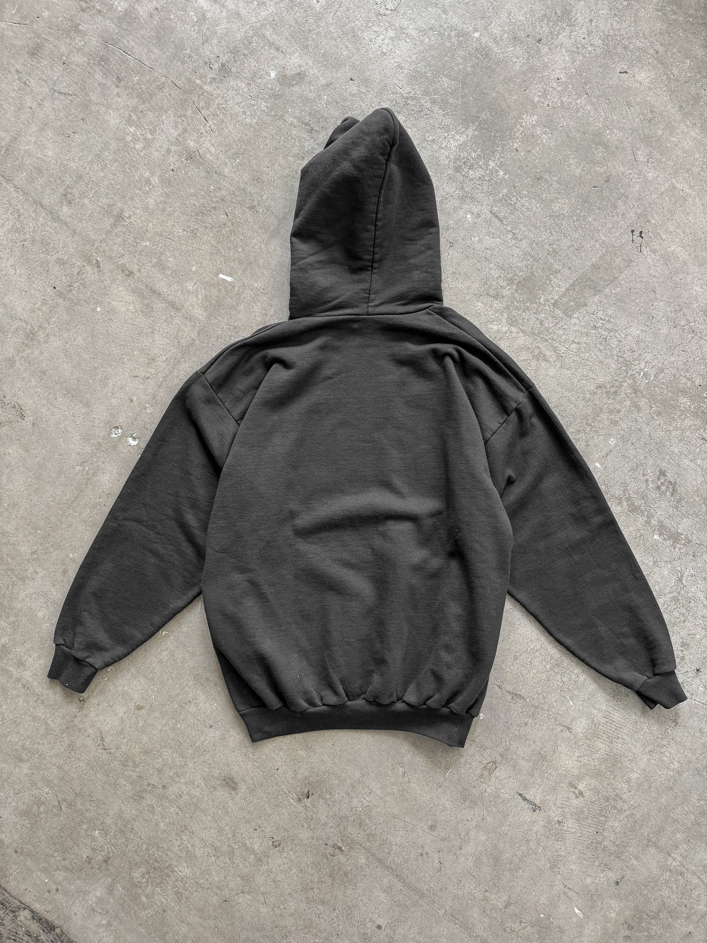 Vintage XBOX Hoodie