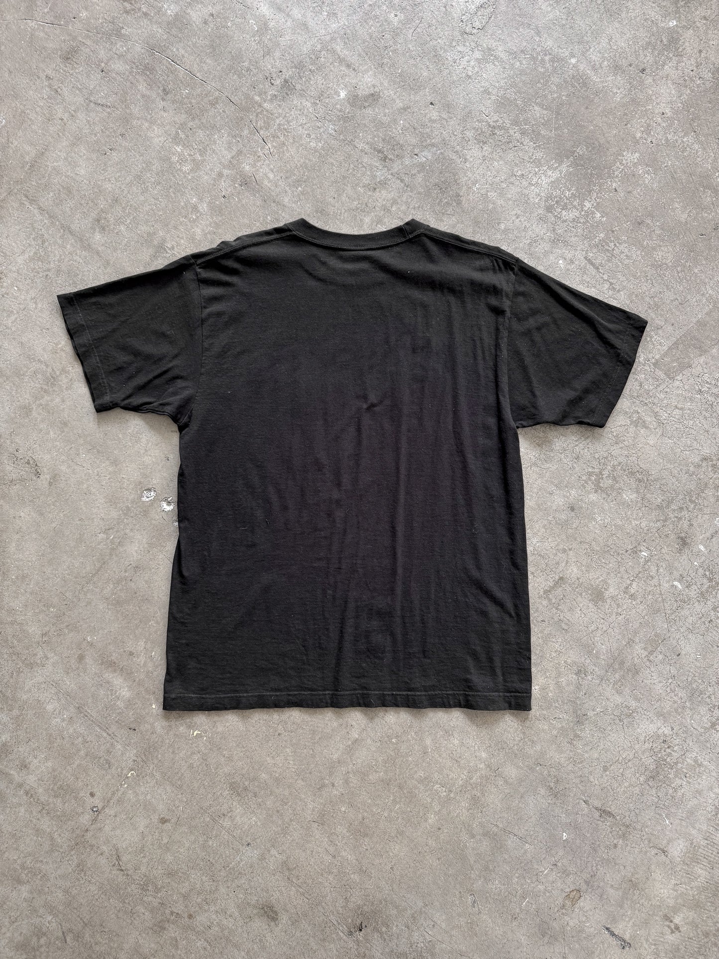 Vintage Battlefield Bad Company Tee
