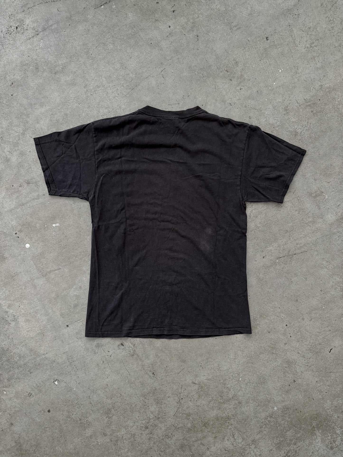 Team Fortress 2 2007 Red Team Tee #1