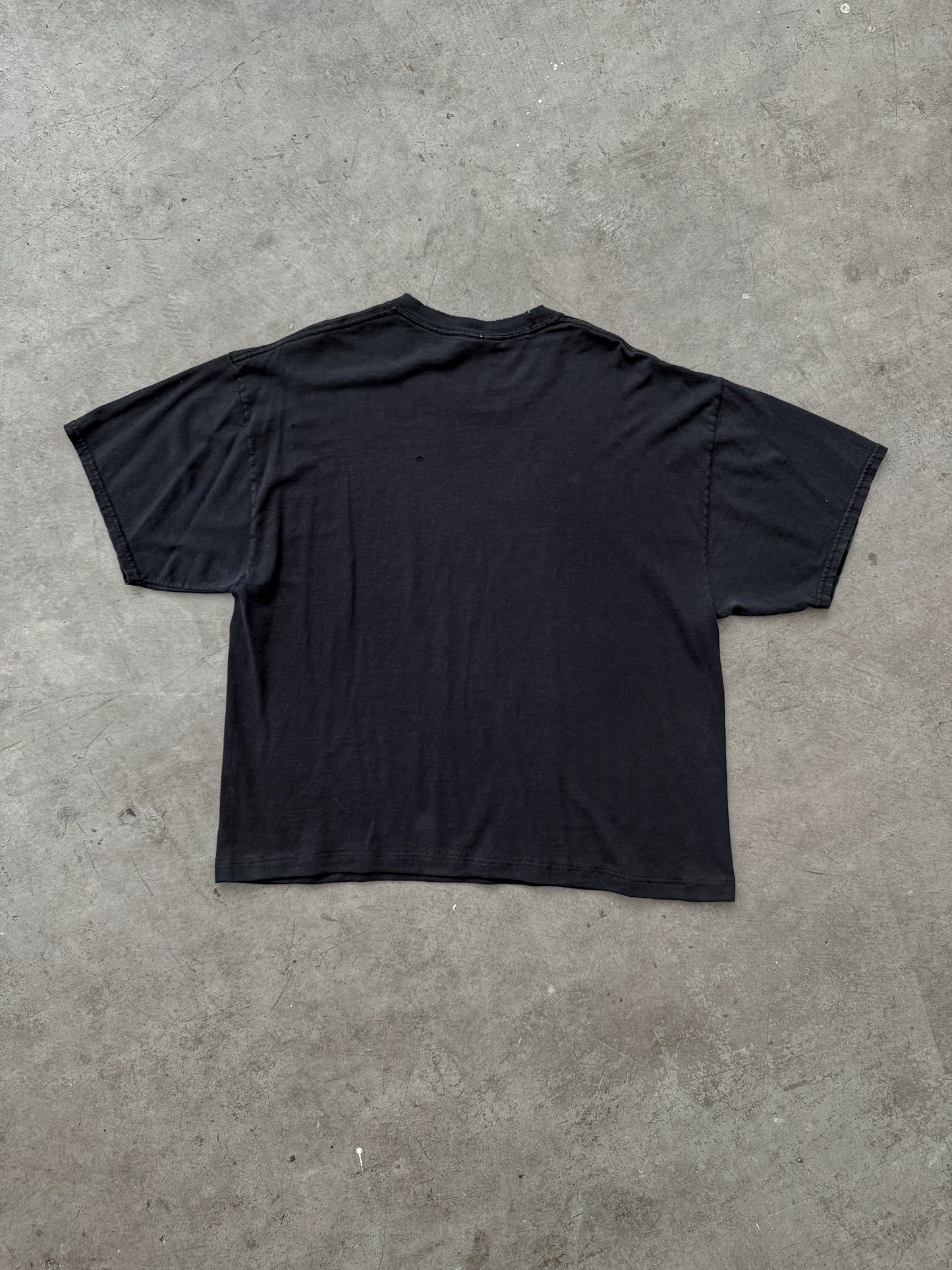 Halo 3 2007 Grunt Head Tee