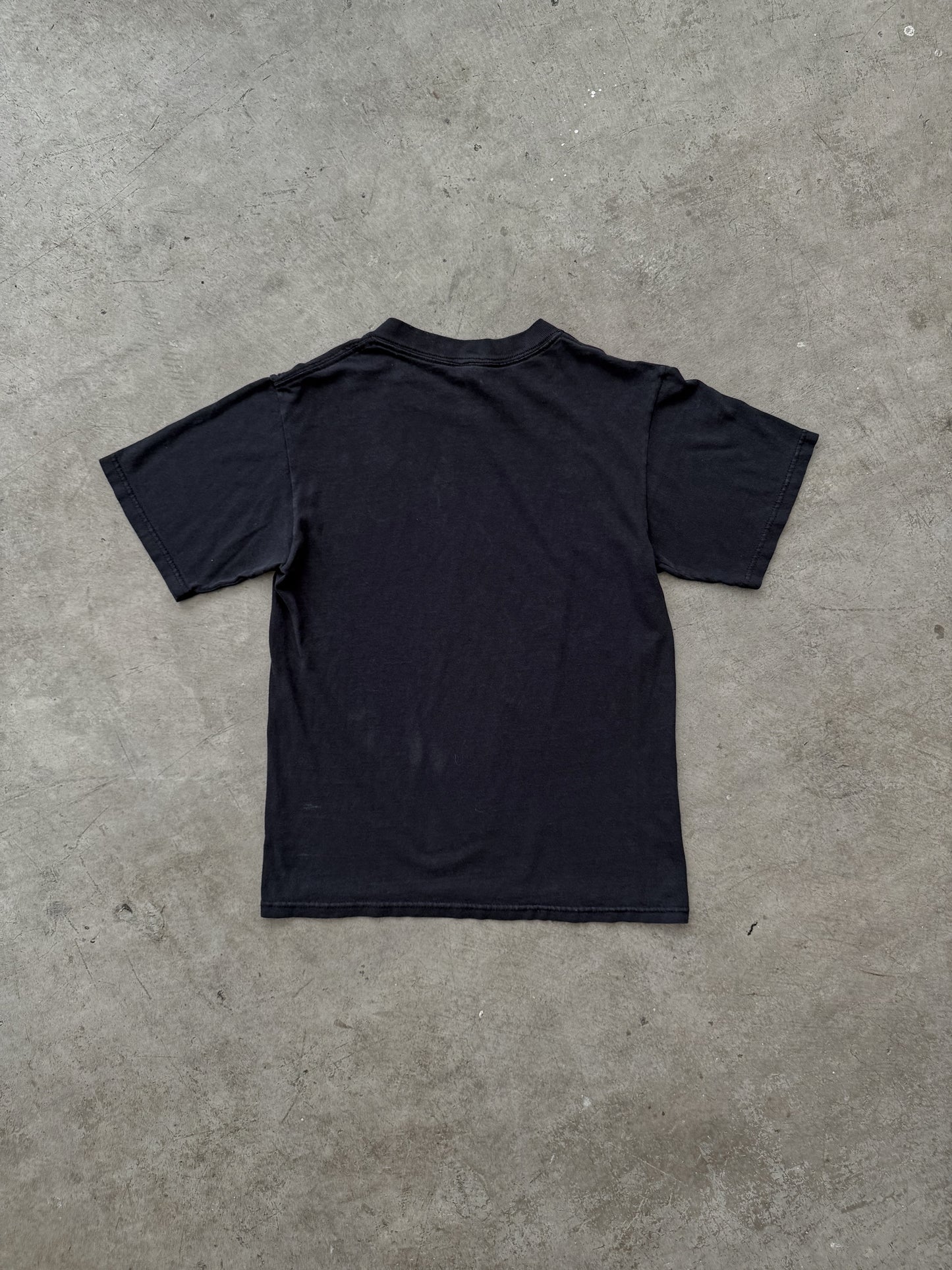 Dead Space 2008 Cover Tee