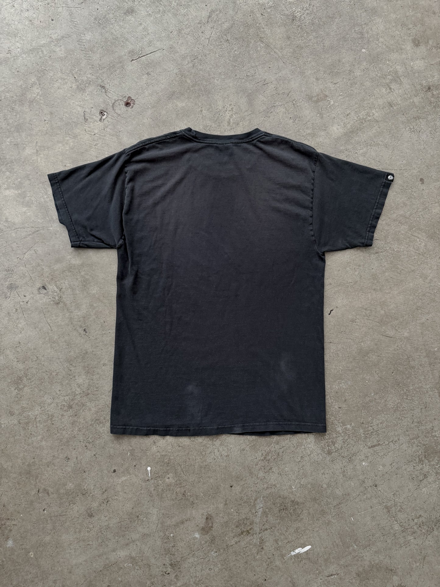 Portal 2 2011 Wheatley Tee