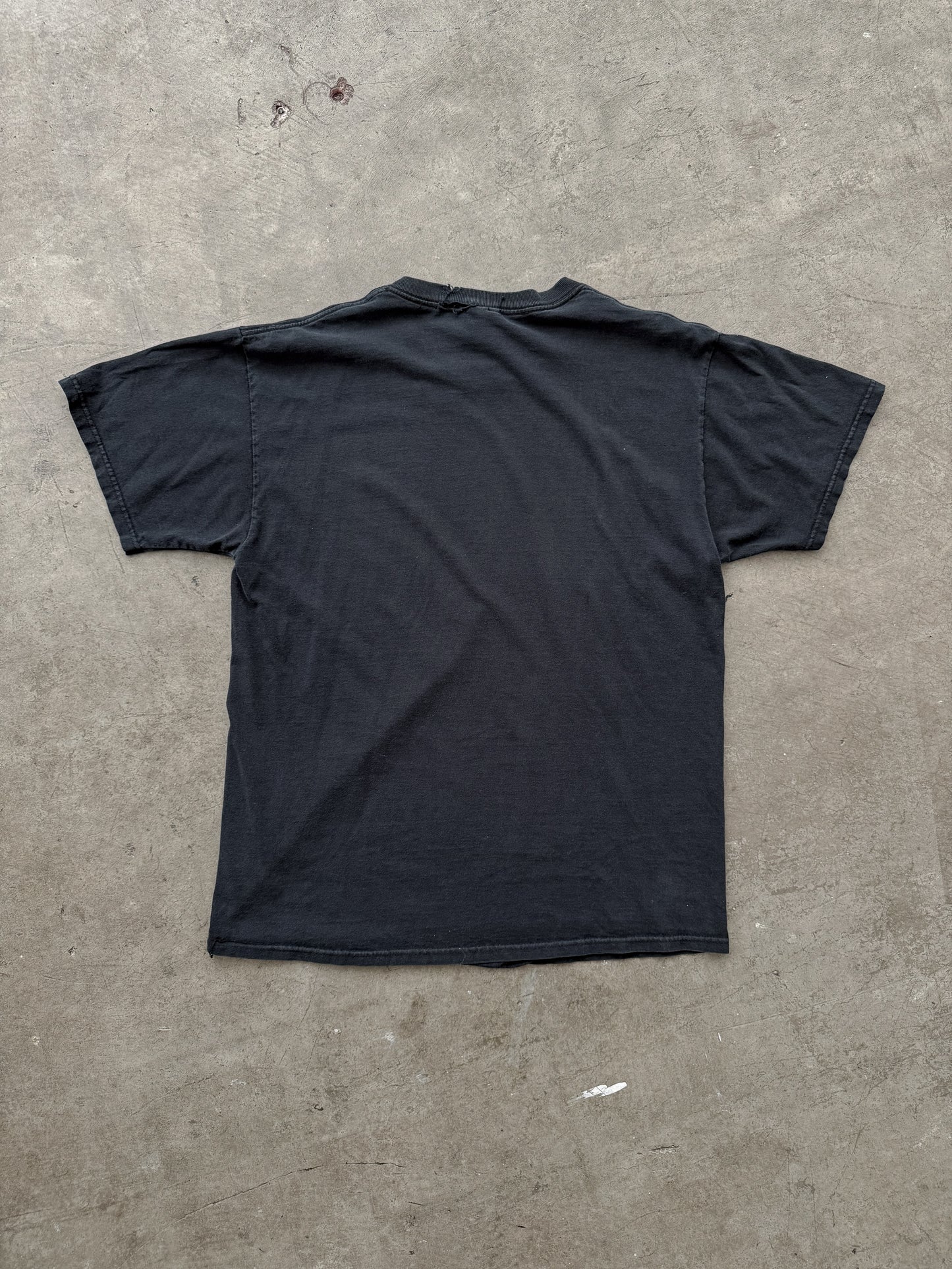 Halo Wars 2006 Distressed Tee