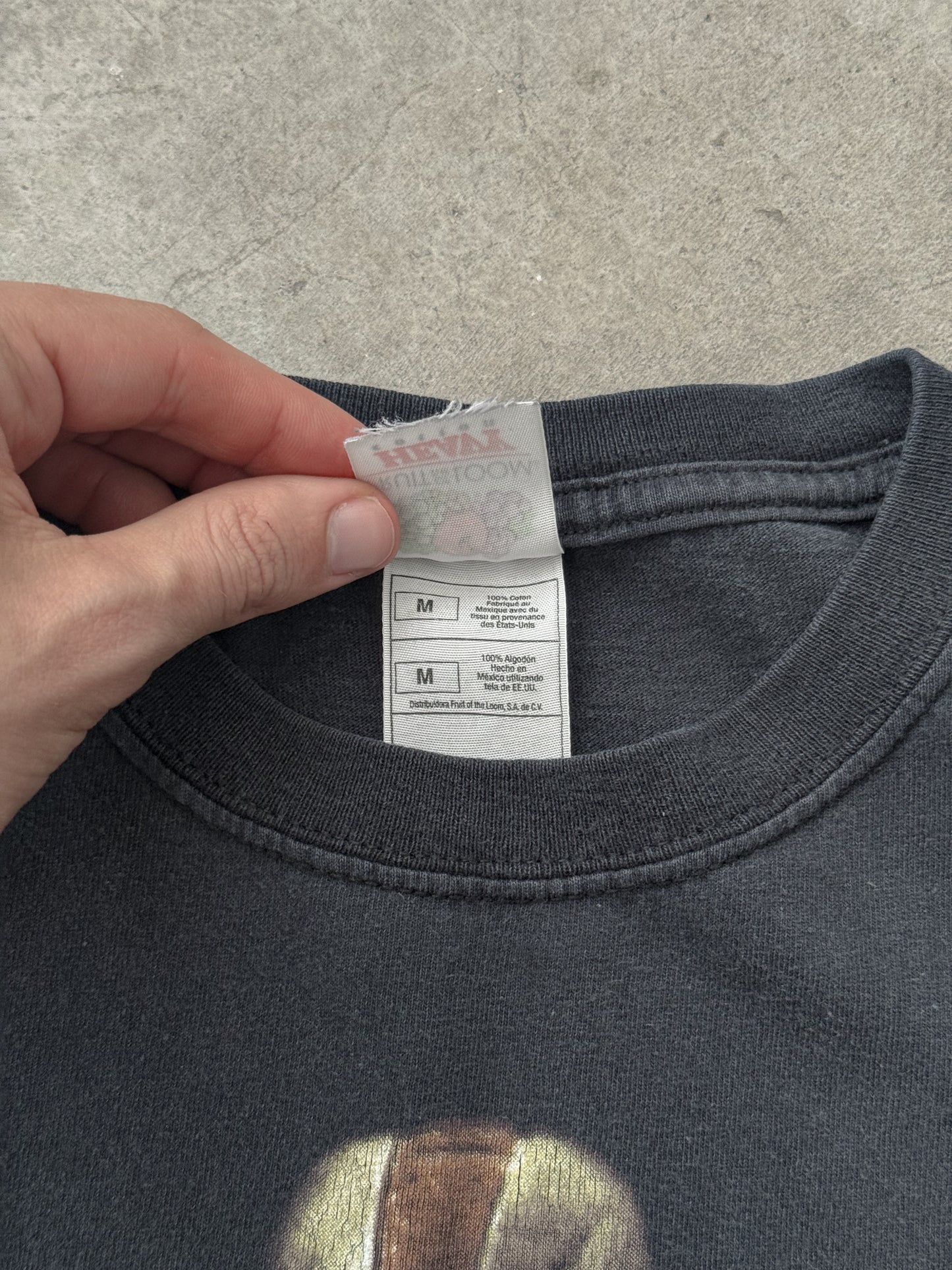 Halo Wars 2006 Tee