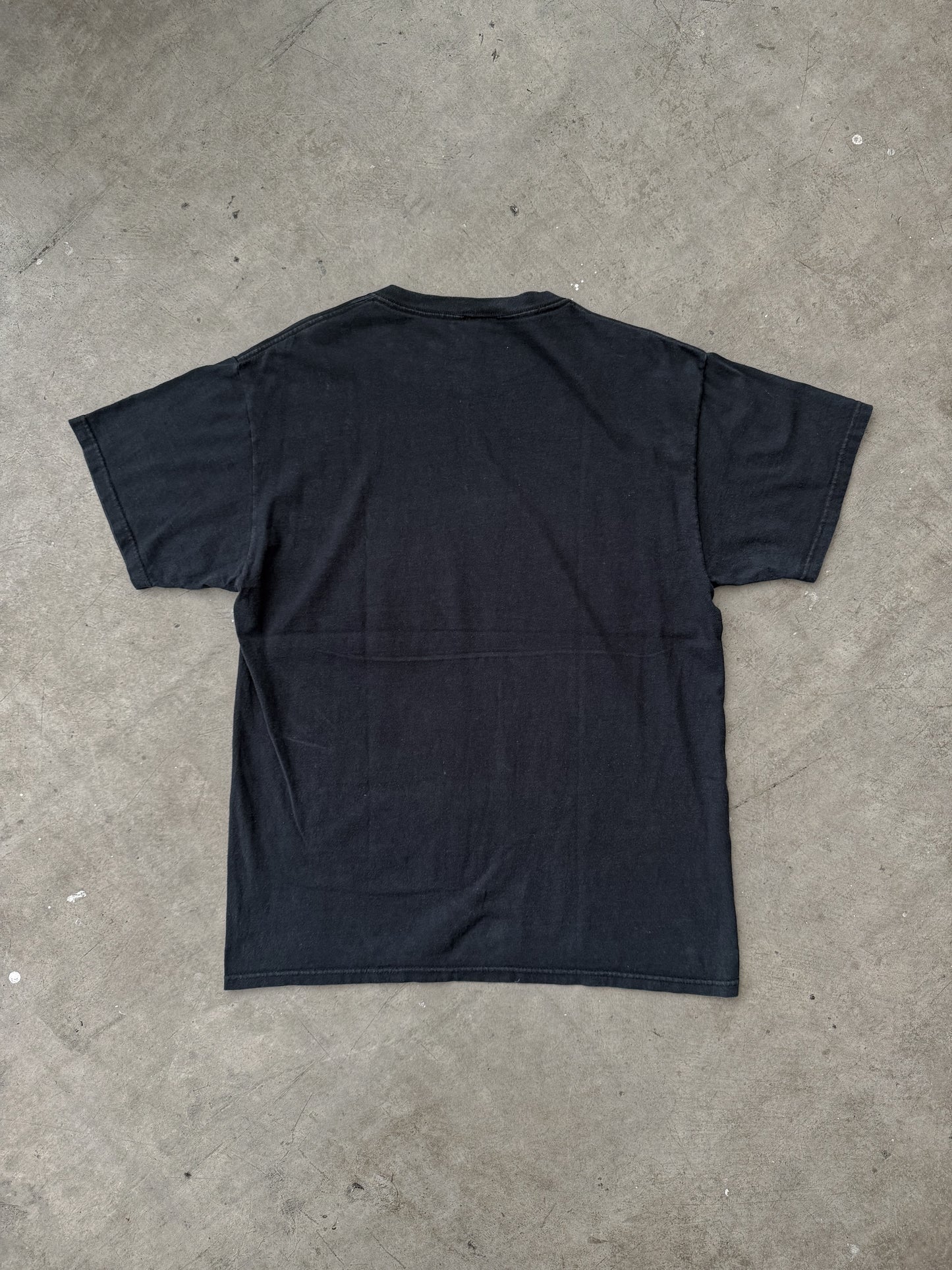 Gears of War 2006 Brumak Tee