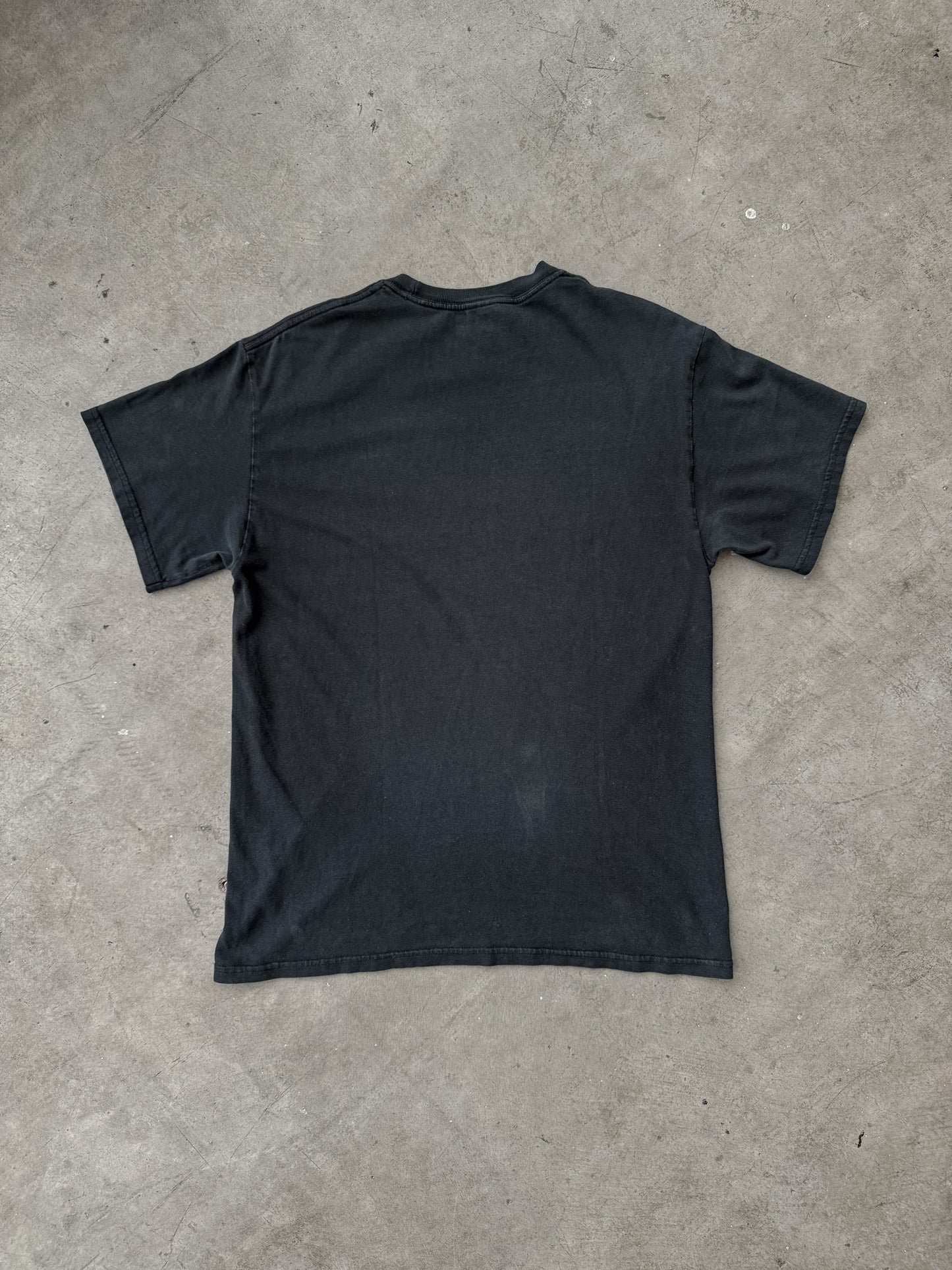 Devil May Cry 2001 "Rebellion Hath Spoken" Tee
