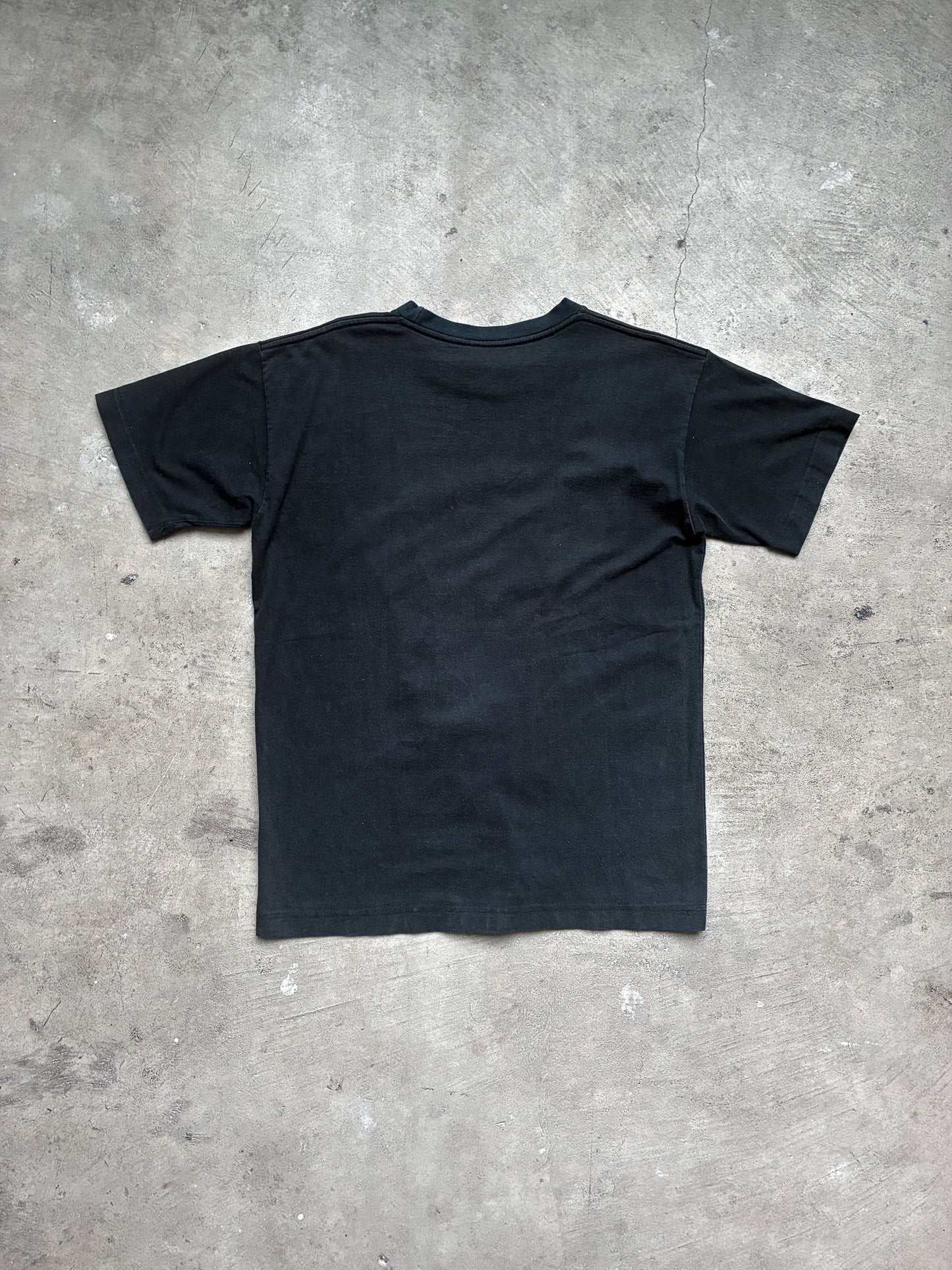 Vintage Starcraft Brood War Tee