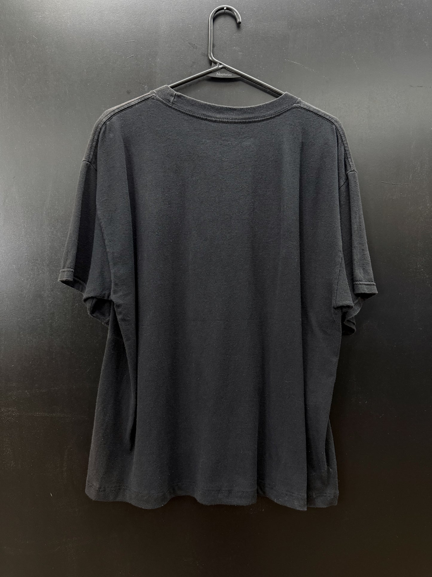 Splinter Cell Conviction 2010 Tee