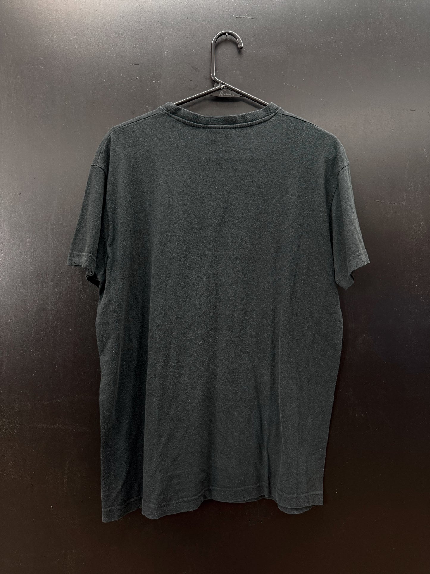 Max Payne 2001 Tee