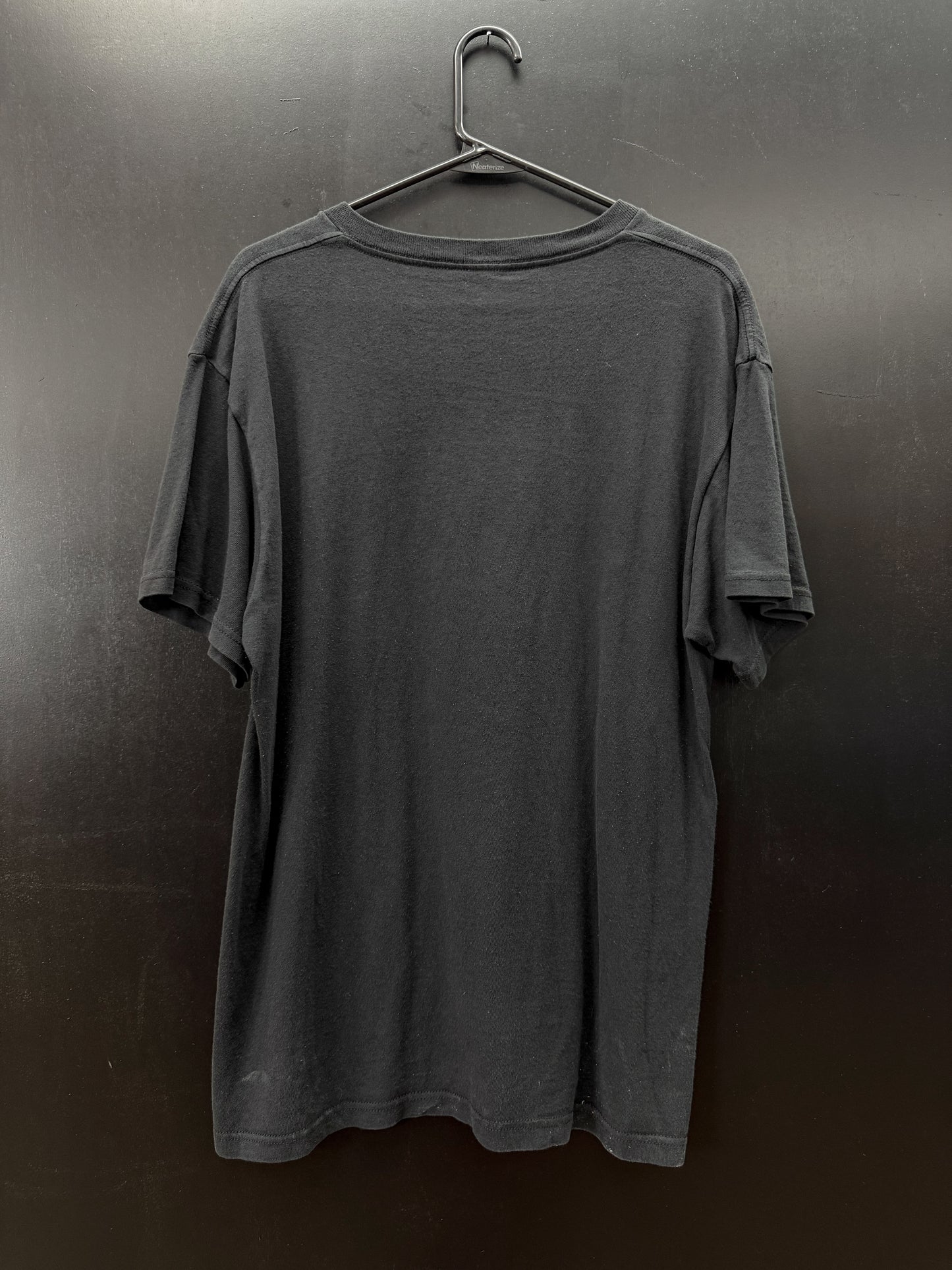 Battlefield 3 2011 Cover Tee