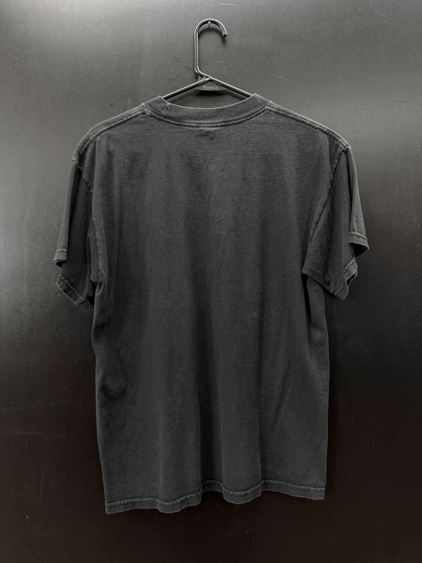 Resistance Fall of Man 2006 Victory Tee