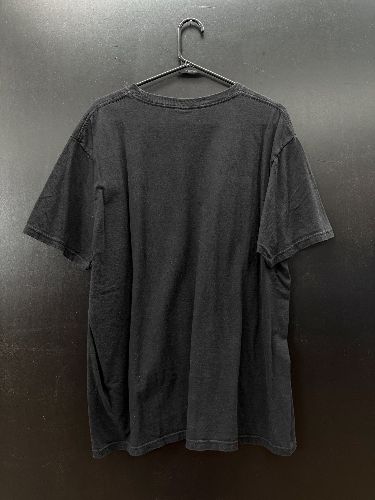 This Mortal Coil Vintage Bootleg Tee