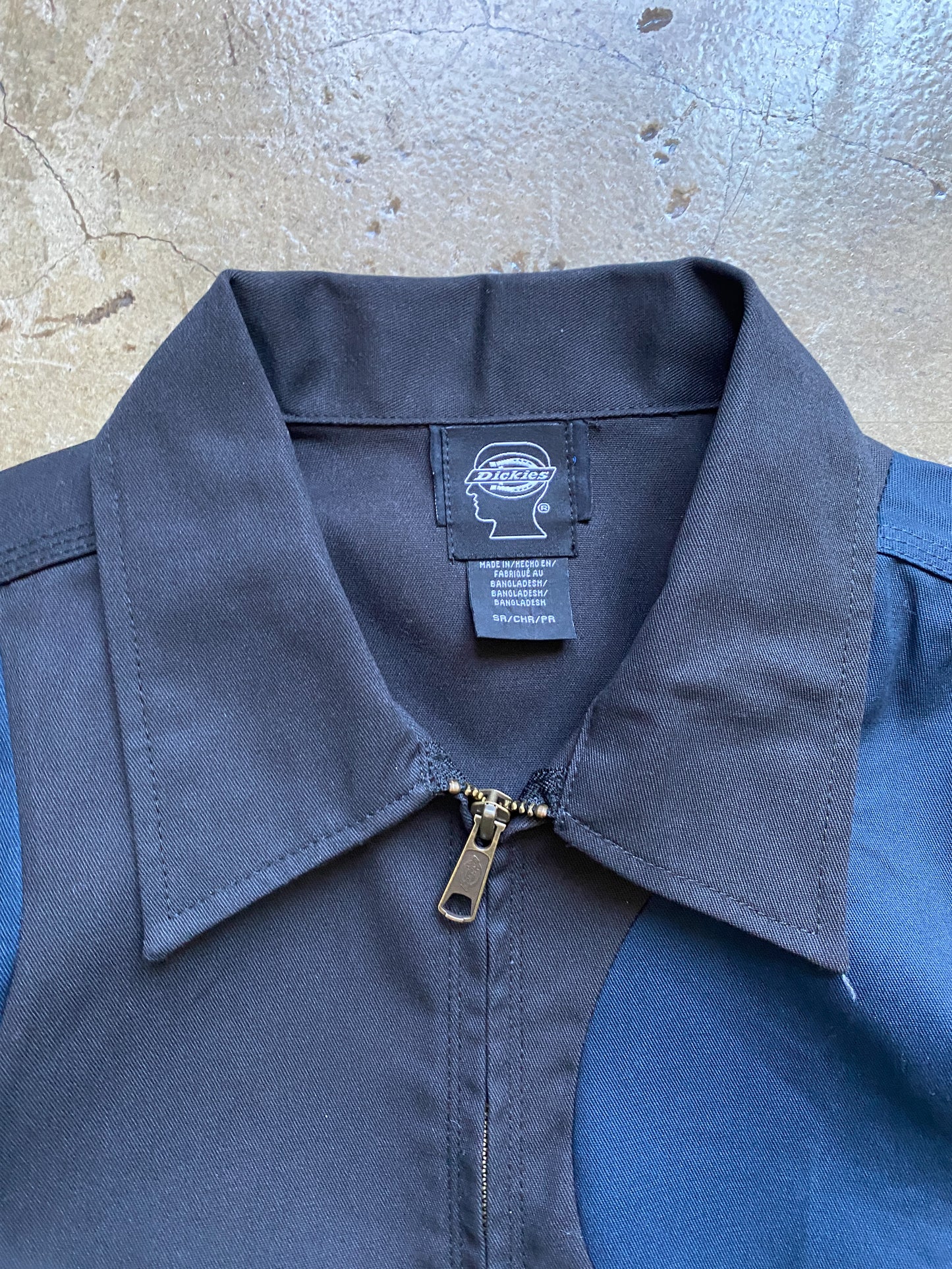 Dickies x Brain Dead Eisenhower Jacket
