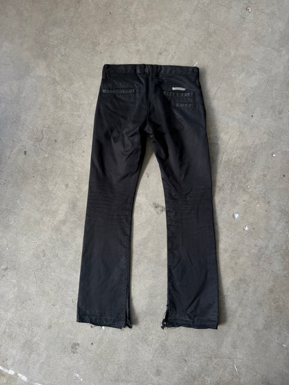 Chrome Hearts Work Pants