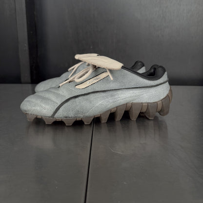 Jil Sander x Puma 2002 Sneakers