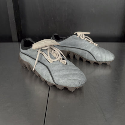 Jil Sander x Puma 2002 Sneakers