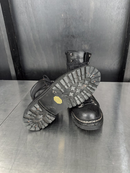 Guidi 20 Hiking Boots