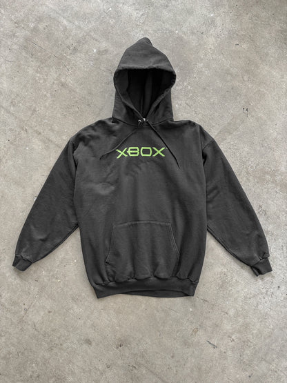 Vintage XBOX Hoodie