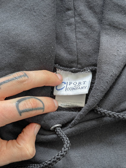 Vintage XBOX Hoodie