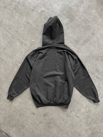 Vintage XBOX Hoodie