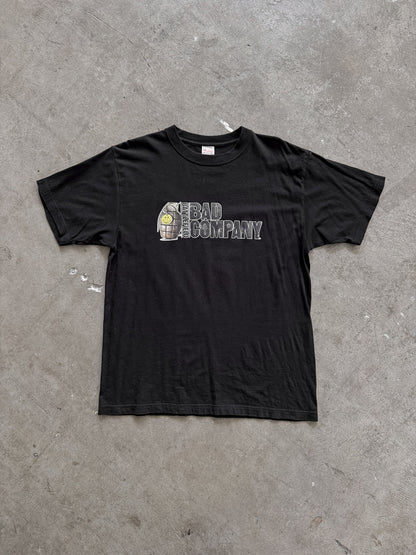 Vintage Battlefield Bad Company Tee