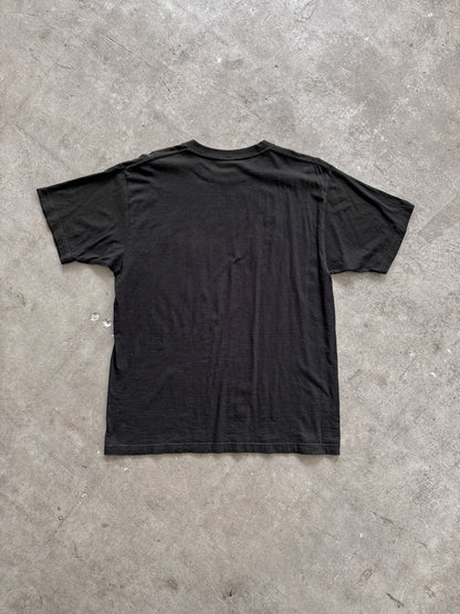 Vintage Battlefield Bad Company Tee