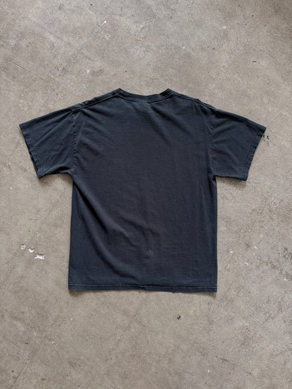 Vintage Battlefield 2142 Tee