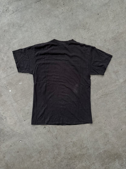 Team Fortress 2 2007 Red Team Tee #1