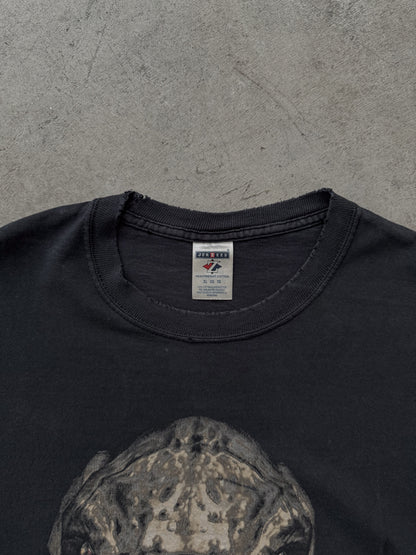 Halo 3 2007 Grunt Head Tee