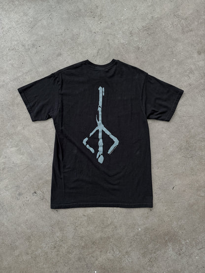 Bloodborne Espionage VR Lady Maria Tee