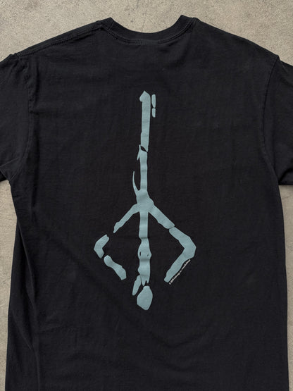 Bloodborne Espionage VR Lady Maria Tee