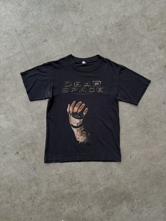 Dead Space 2008 Cover Tee