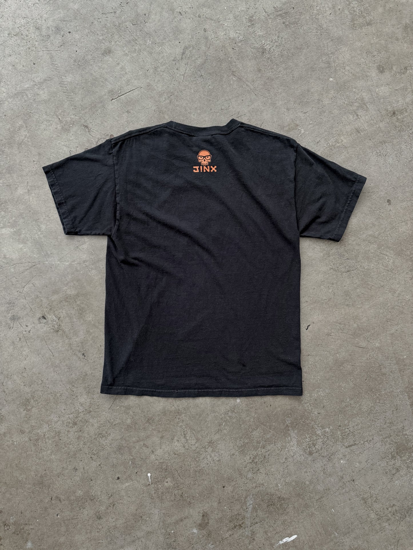 Portal 2 2011 Cake is a Lie Tee