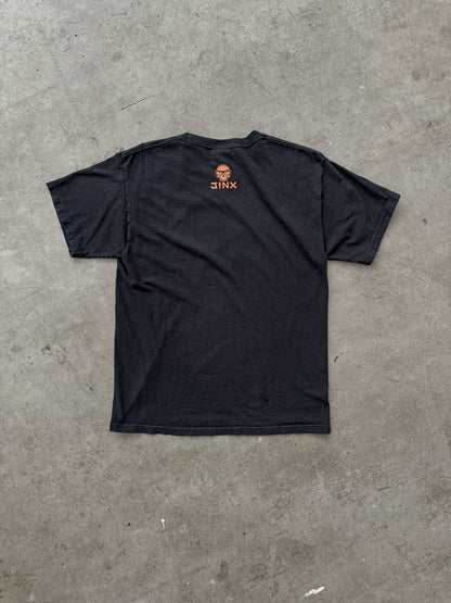 Portal 2 2011 Cake is a Lie Tee