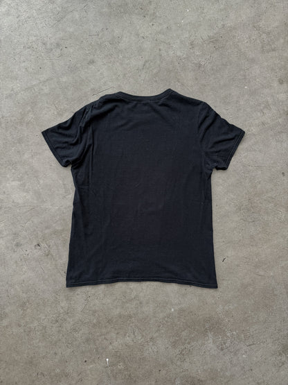 Bioshock Infinite 2013 Rare Cover Tee