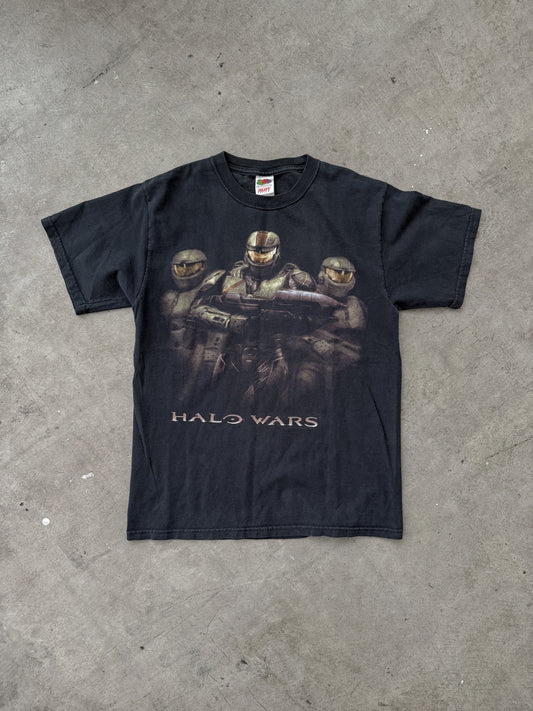 Halo Wars 2006 Tee