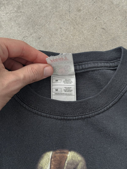 Halo Wars 2006 Tee