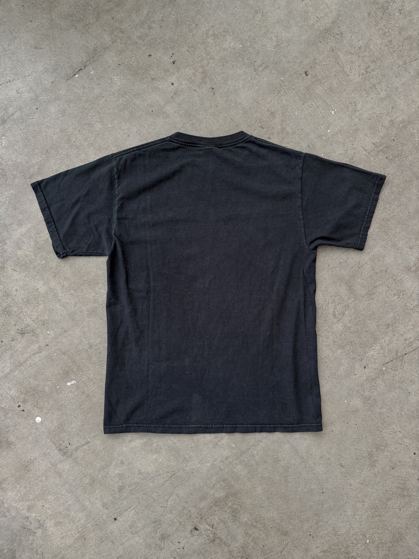 Halo Wars 2006 Tee