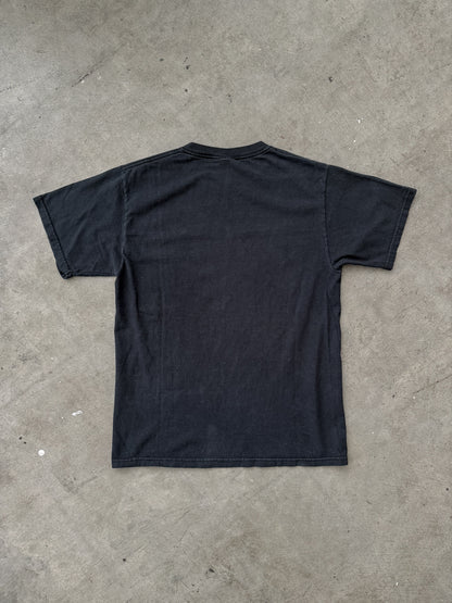 Halo Wars 2006 Tee