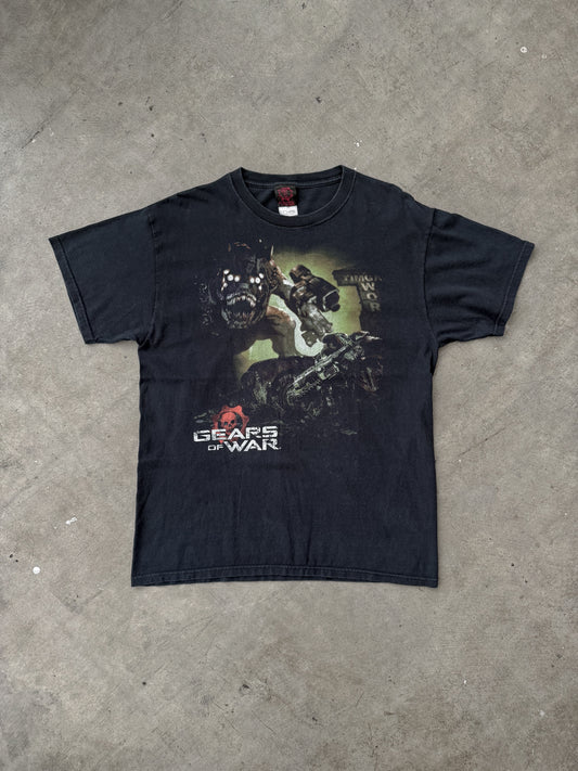 Gears of War 2006 Brumak Tee