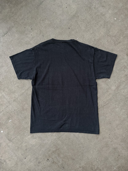 Gears of War 2006 Brumak Tee