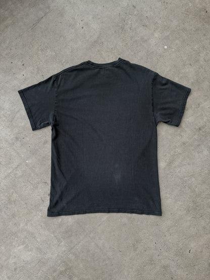 Devil May Cry 2001 "Rebellion Hath Spoken" Tee