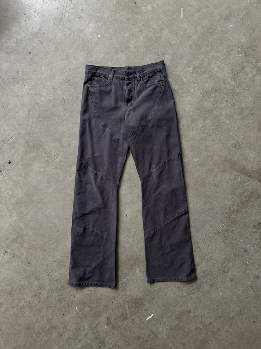 Chen G Vertigo Jeans