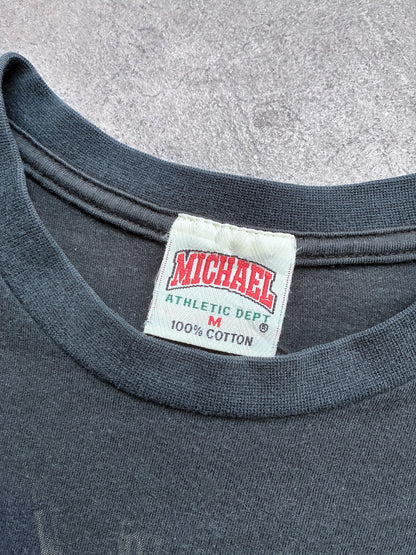Vintage Starcraft Brood War Tee