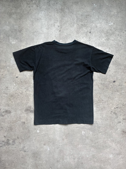 Vintage Starcraft Brood War Tee