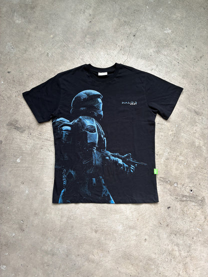 Vintage Halo 3 ODST Tee