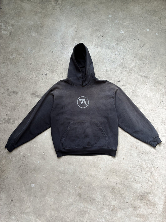 ColourTrax Aphex Hoodie