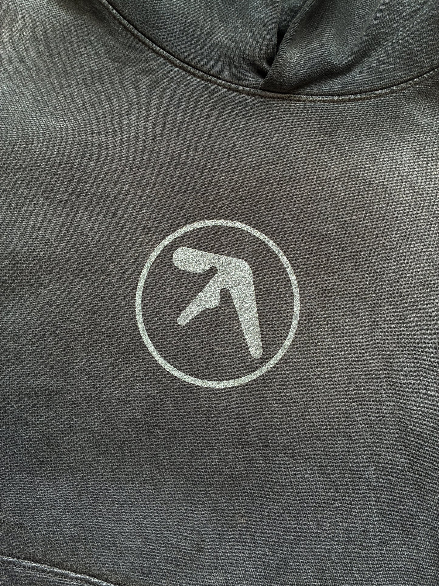 ColourTrax Aphex Hoodie