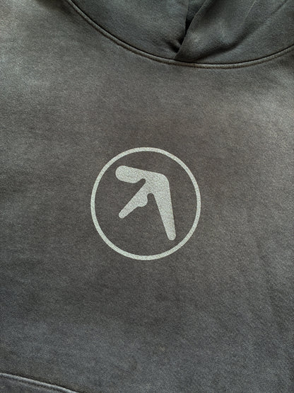 ColourTrax Aphex Hoodie