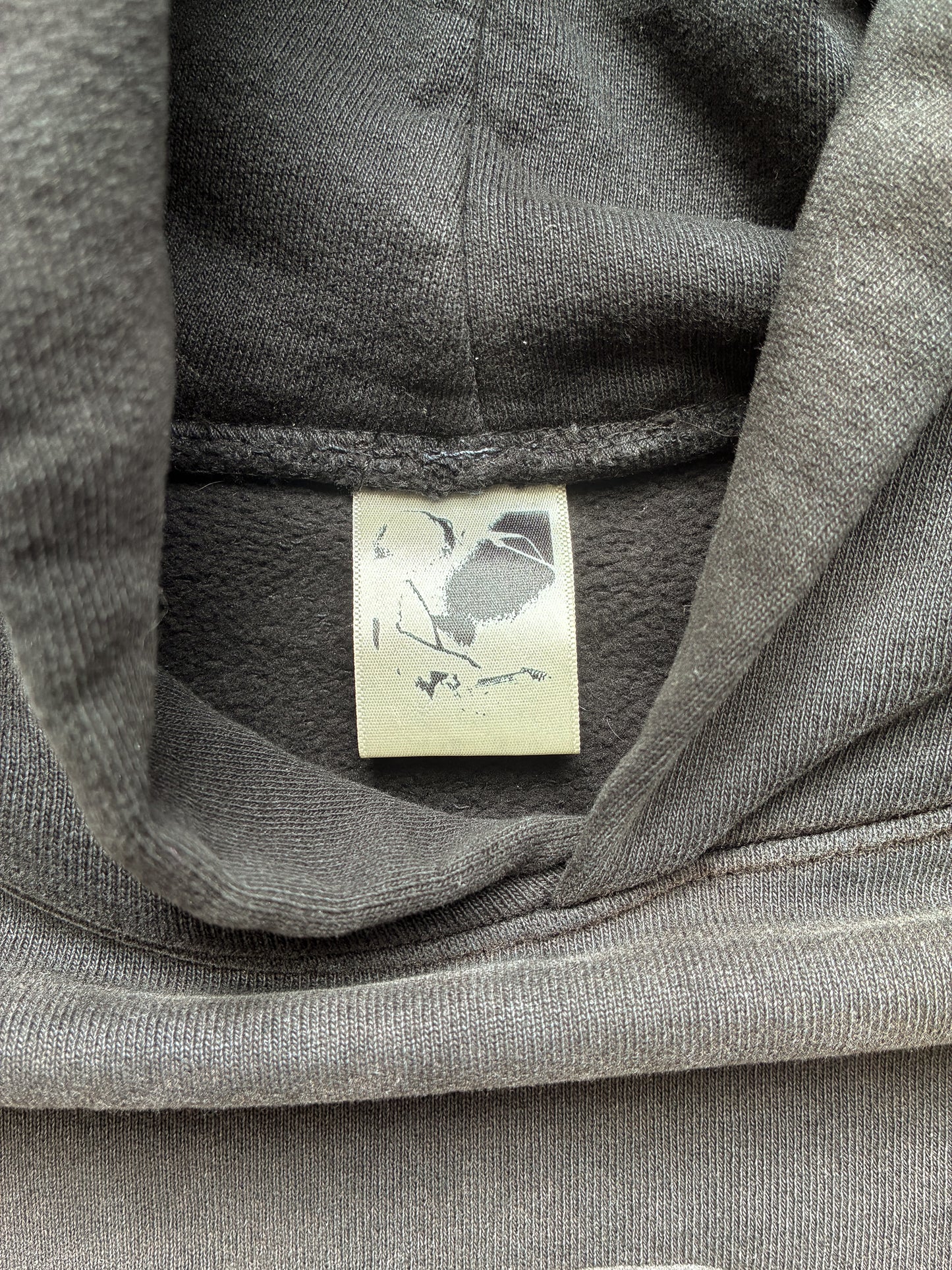 ColourTrax Aphex Hoodie